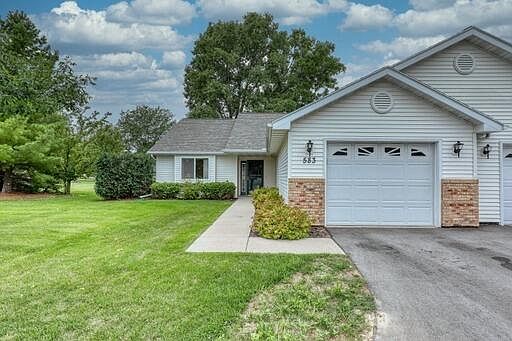 1st image of 583 Kingswood Ave