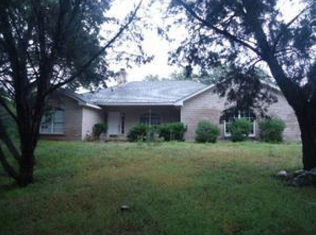 1st image of 65 Stirrup Dr