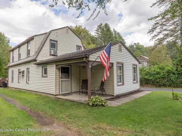 119 Orchard Street, Tillson, NY 12486