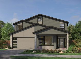 6851 N Valley Breeze Ave, Meridian, ID 83646