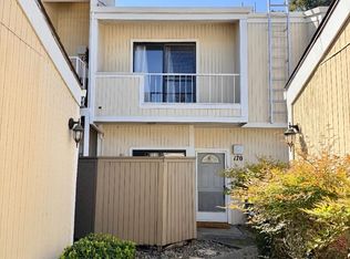 170 Marylinn Dr, Milpitas, CA