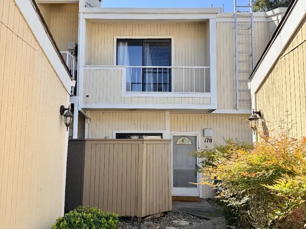 170 Marylinn Dr, Milpitas, CA 95035