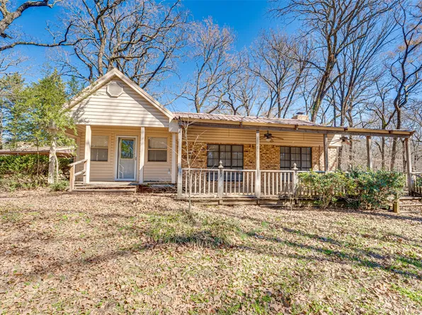 180 Rs County Rd #1250, Emory, TX 75440