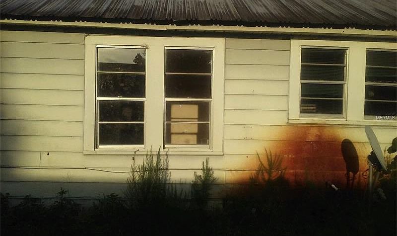 2nd image of 5722 Doodlebug Dr