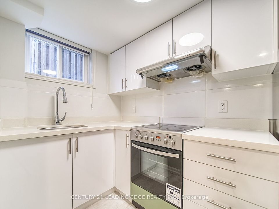 1st image of 53 Baltray Cres #Basement