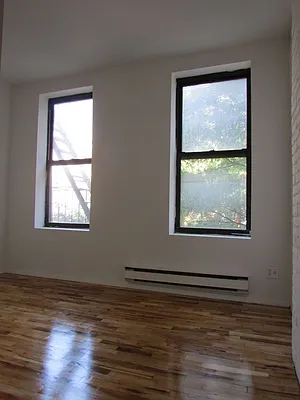 Rented by Westminster Management | media 33