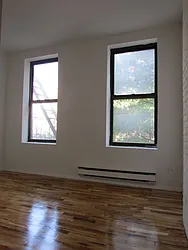 Rented by Westminster Management