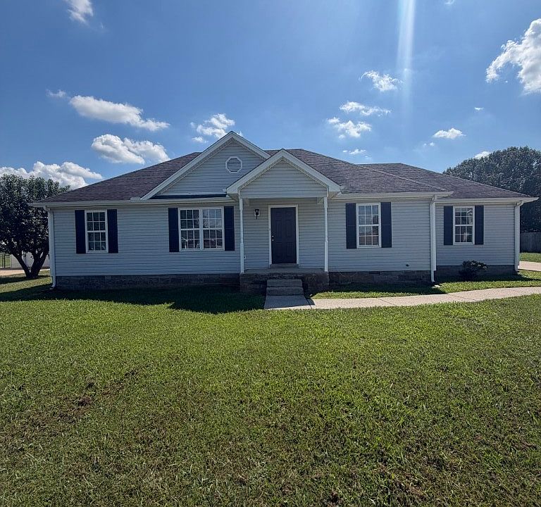 1st image of 1110 Sentry Ct