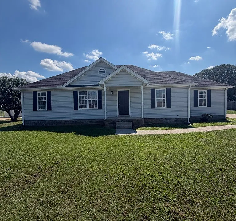 1110 Sentry Ct