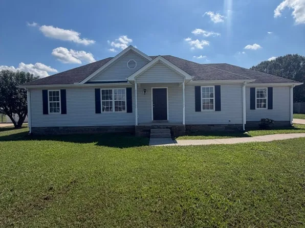 1110 Sentry Ct, Murfreesboro, TN 37130