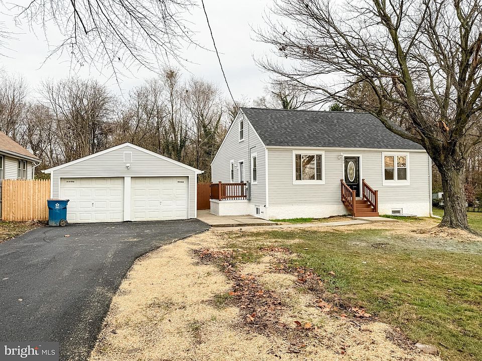 1st image of 308 Cedar Ave