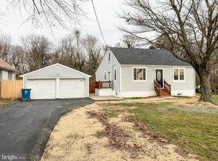 308 Cedar Ave, Wilmington, DE 19804