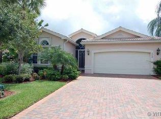 7758 Ocean Sunset Dr, Lake Worth, FL 33467