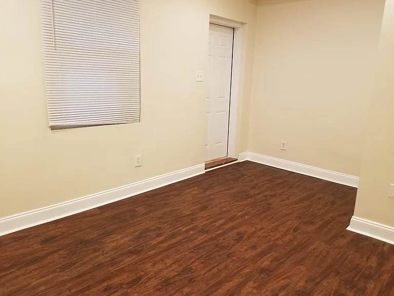 3005 Sherman Ave NW — Photo 17