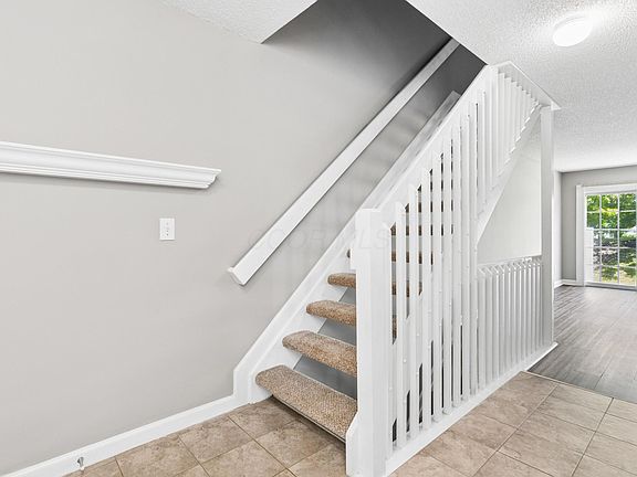 4th image of 5364 Pickforde Dr #110B
