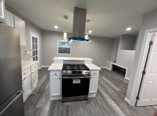 1333 N Alvarado St #1, Los Angeles, CA 90026