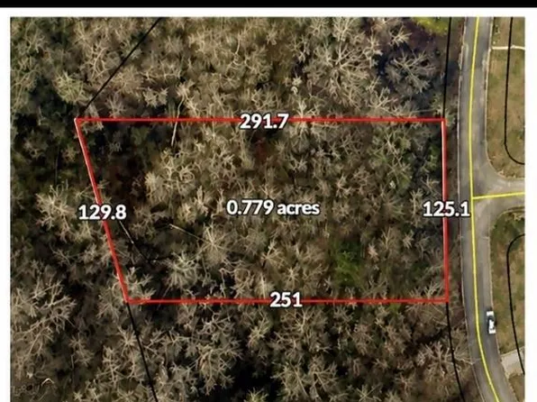 807 Anna Kathryn Dr #181, Stockbridge, GA 30281