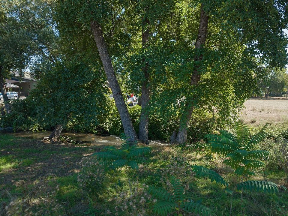 0 Murphys Oaks Dr, Murphys, CA 95247 MLS 202303519 Zillow