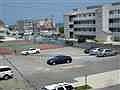 4th image of 30 35th St