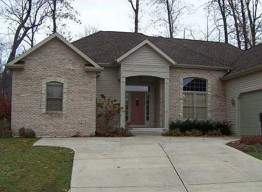 1st image of 53366 Winterberry Ct