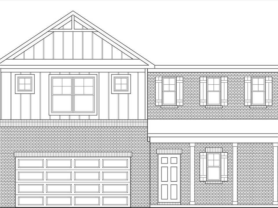 1st image of 501 Charlie Pl Lot 271