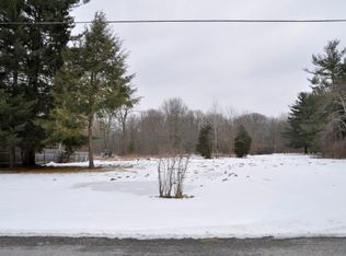 3013 Colon Dr, Akron, OH 44321