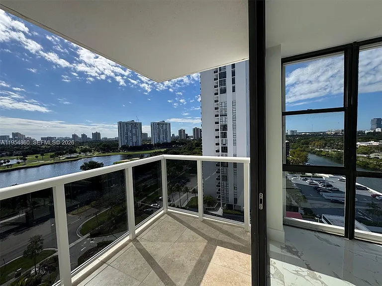 3675 N Country Club Dr #1209 — Photo 10