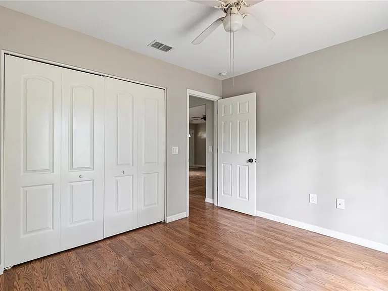 3351 Tucson Rd — Photo 13