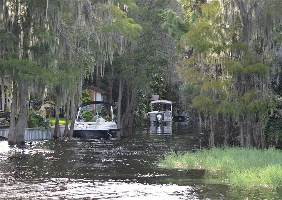 1st image of Cypress Ln