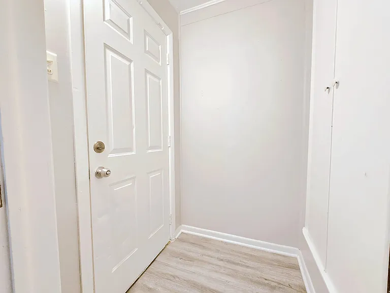 533 Columbia St #A — Photo 8