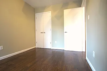 Rented by Lofts and Flats LLC