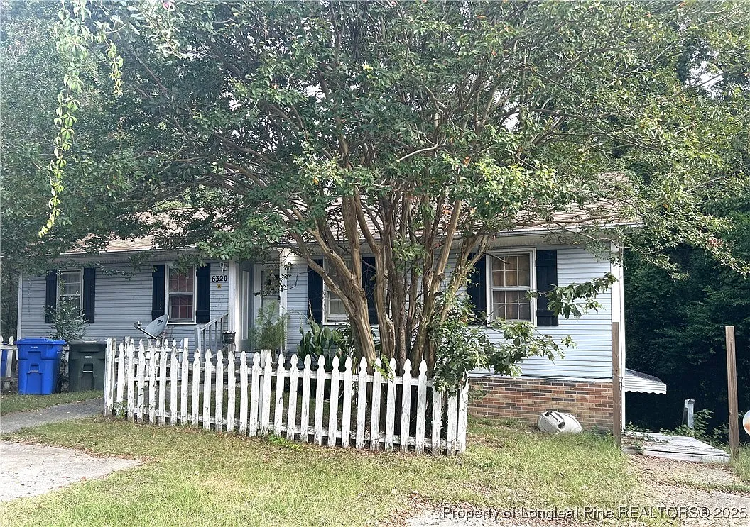 1 bed, 1.0 bath, 710 sqft, $875 — Photo 1