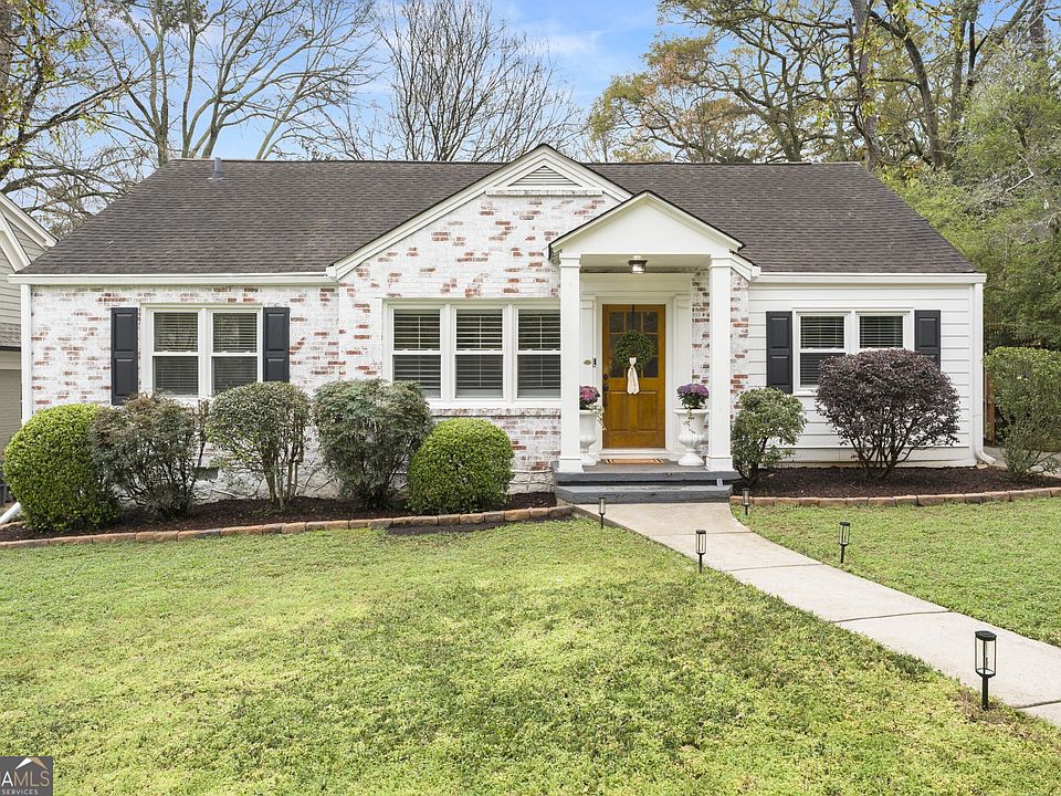 1st image of 234 Garden Ln