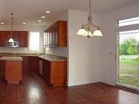 1st image of 22729 Stanford Dr