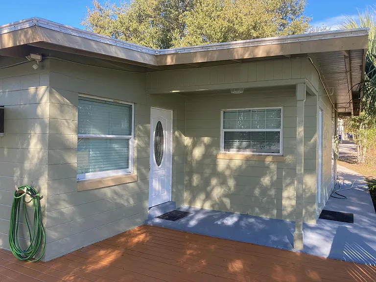 2175 Lakeview Dr — Photo 28