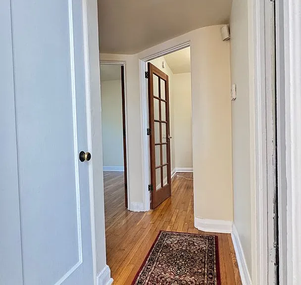 2816 E Hawthorne St — Photo 10