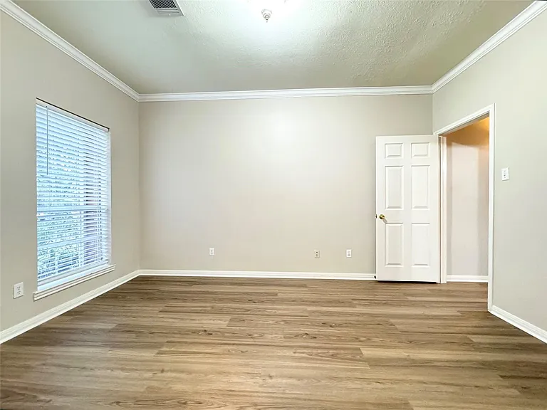 4510 Colony Hills Dr — Photo 6