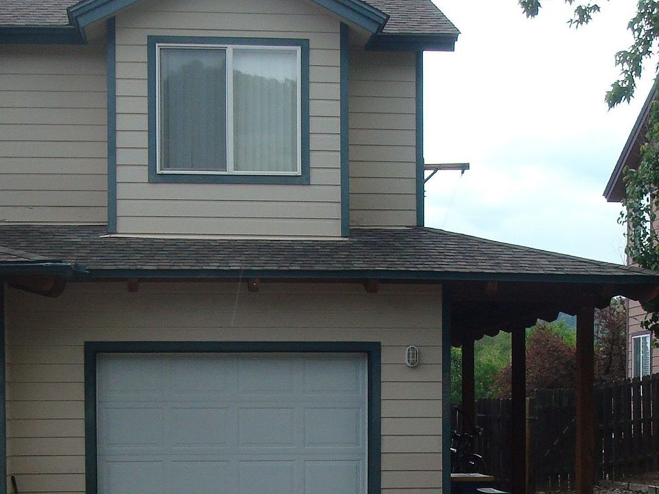 This home is just right for you!