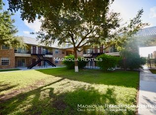 2900 N J St APT 213, McAllen, TX 78501