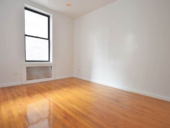 5th image of 502 W 148th St APT 3B