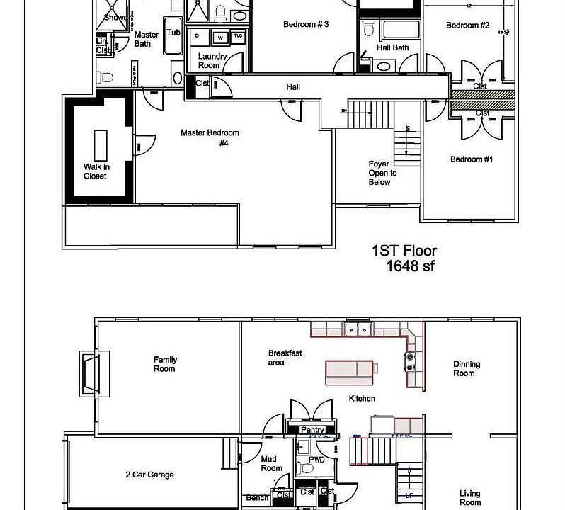 2nd image of 687 Griffiths Rd