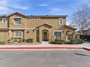 25796 Iris Ave Unit C, Moreno Valley, CA 92551