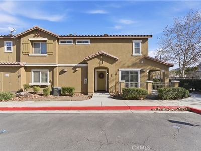 25796 Iris Ave Unit C, Moreno Valley, CA, 92551