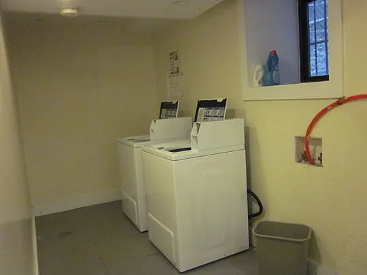 Rented by Simply Brooklyn Realty Inc | media 9