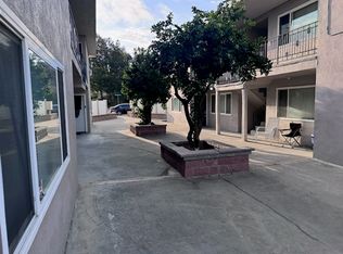 315 N Mission Rd #305, Fallbrook, CA 92028