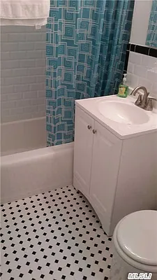 Sold by Benjamin Realty Since 1980 | media 18