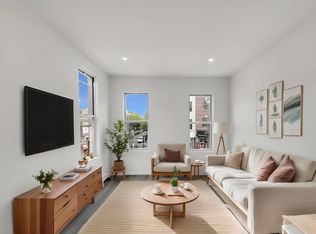 362 Knickerbocker Ave #3B, Brooklyn, NY 11237