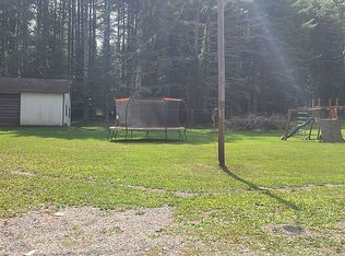 1239 W Main St, Mountain City, TN 37683