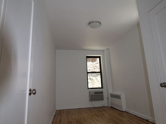 5th image of 1356 1st Ave APT 3A