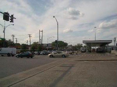 5th image of 9444 S Lafayette Ave